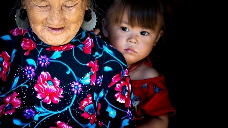 1000+ Hình ảnh tuyệt đẹp về quê hương Việt Nam gợi lại ký ức tuổi thơ