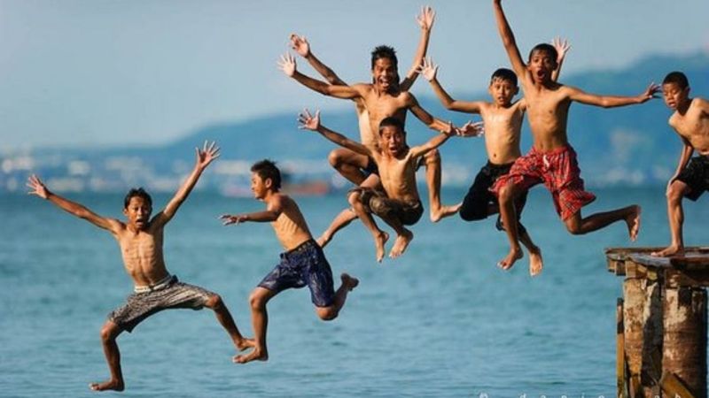 1000+ Hình ảnh tuyệt đẹp về quê hương Việt Nam gợi lại ký ức tuổi thơ