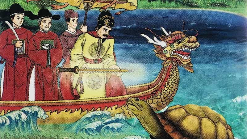 luu ban nhap tu dong 7617 32