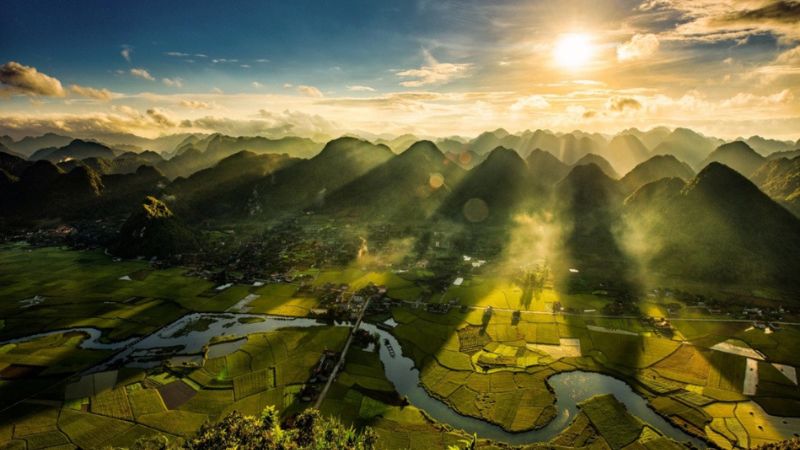 luu-ban-nhap-tu-dong-7283-1 Những hình ảnh đẹp của Việt Nam