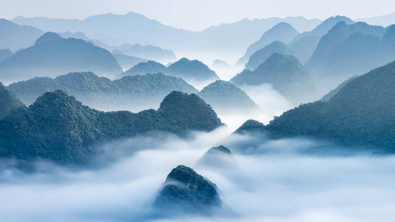 luu-ban-nhap-tu-dong-7283-4 Những hình ảnh đẹp của Việt Nam