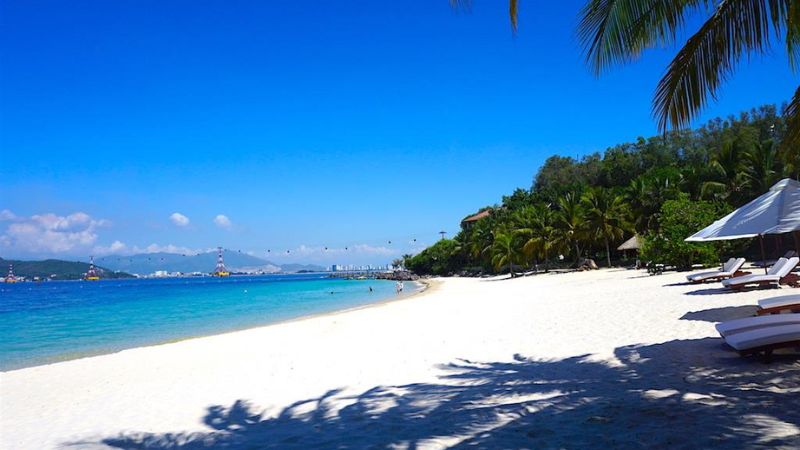 luu-ban-nhap-tu-dong-7283-7 Những hình ảnh đẹp của Việt Nam