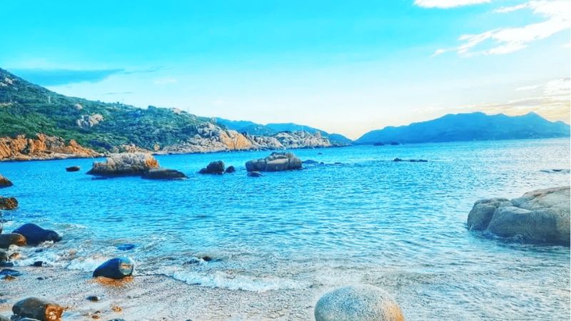 luu-ban-nhap-tu-dong-7283-8 Những hình ảnh đẹp của Việt Nam