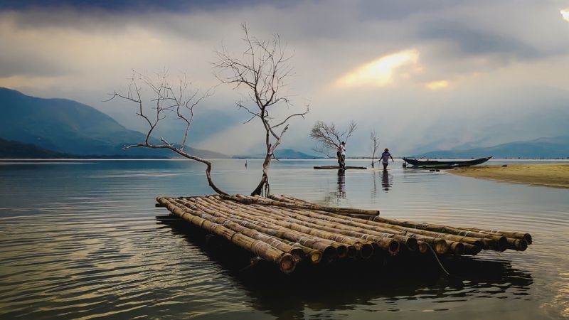 luu-ban-nhap-tu-dong-7283-18 Những hình ảnh đẹp của Việt Nam