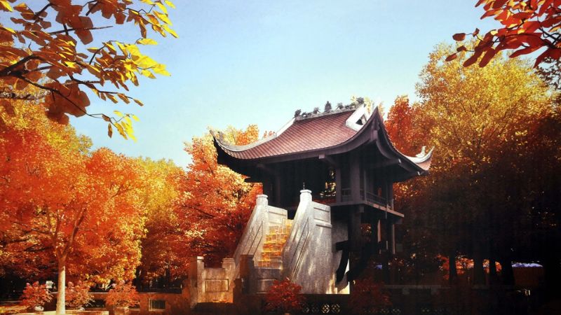 luu-ban-nhap-tu-dong-7283-21 Những hình ảnh đẹp của Việt Nam