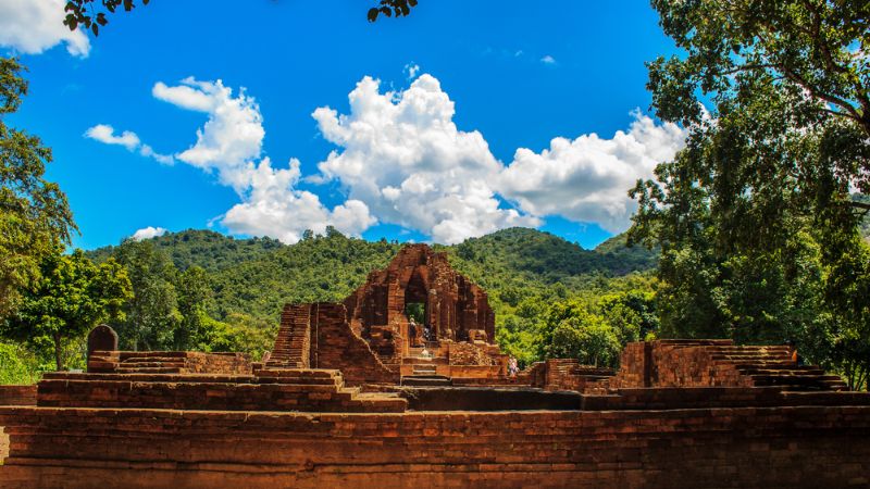 luu-ban-nhap-tu-dong-7283-22 Những hình ảnh đẹp của Việt Nam