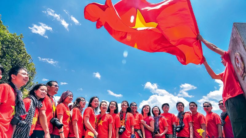 luu-ban-nhap-tu-dong-7283-26 Những hình ảnh đẹp của Việt Nam