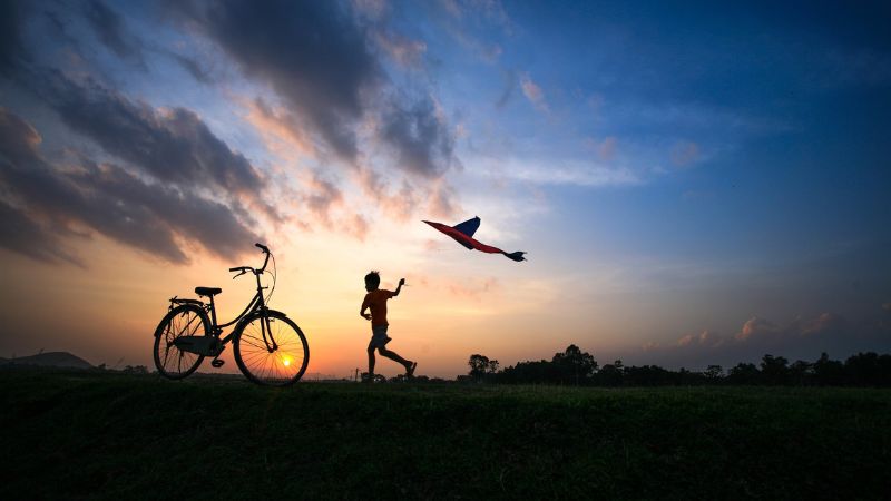 luu-ban-nhap-tu-dong-7283-30 Những hình ảnh đẹp của Việt Nam