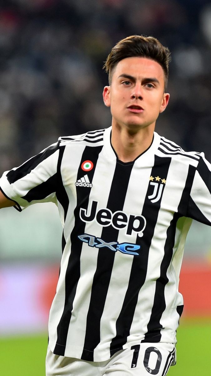 hinh-nen-juventus-2 Hình nền Juventus đậm chất