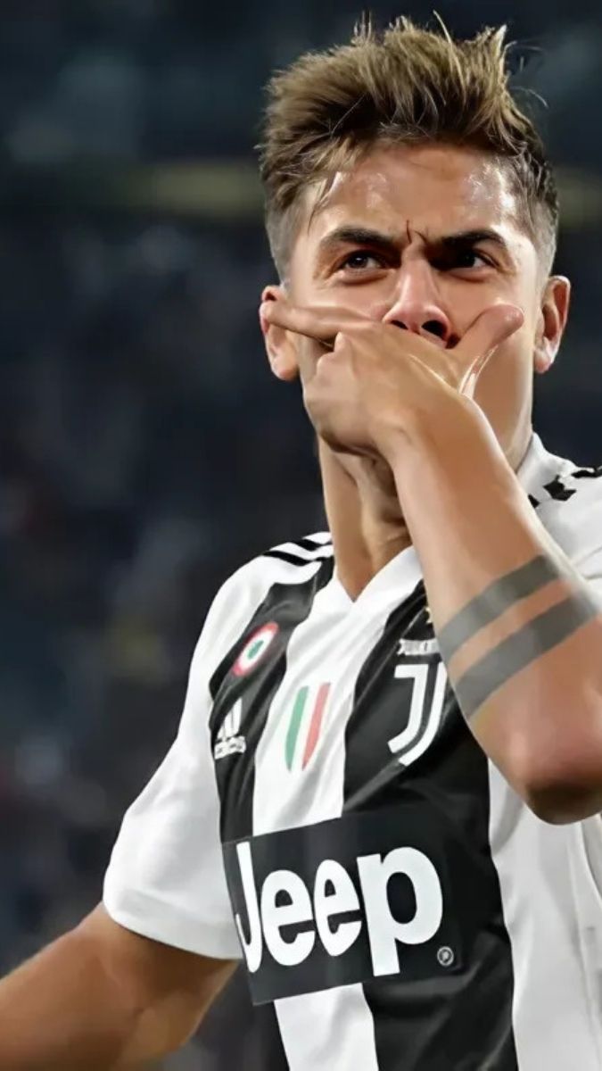 hinh-nen-juventus-3 Hình nền Juventus bắt mắt