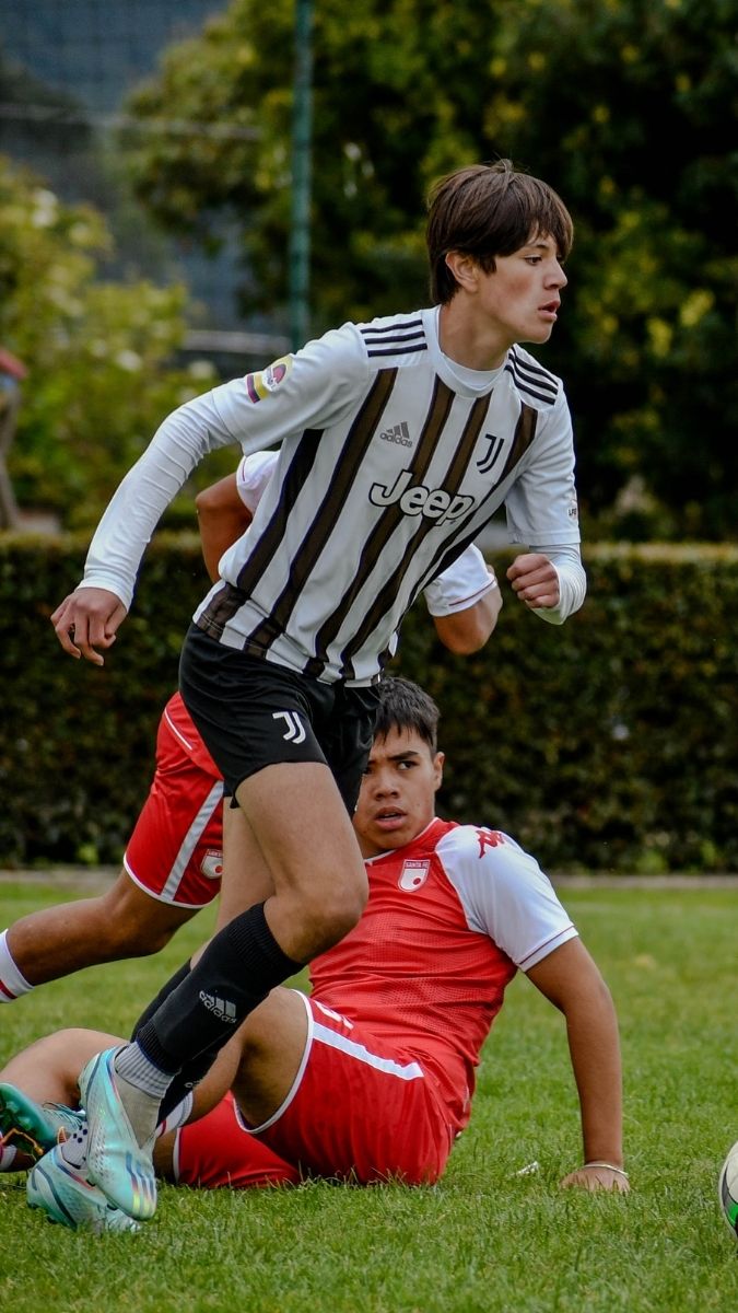 hinh-nen-juventus-4 Hình nền Juventus rực rỡ