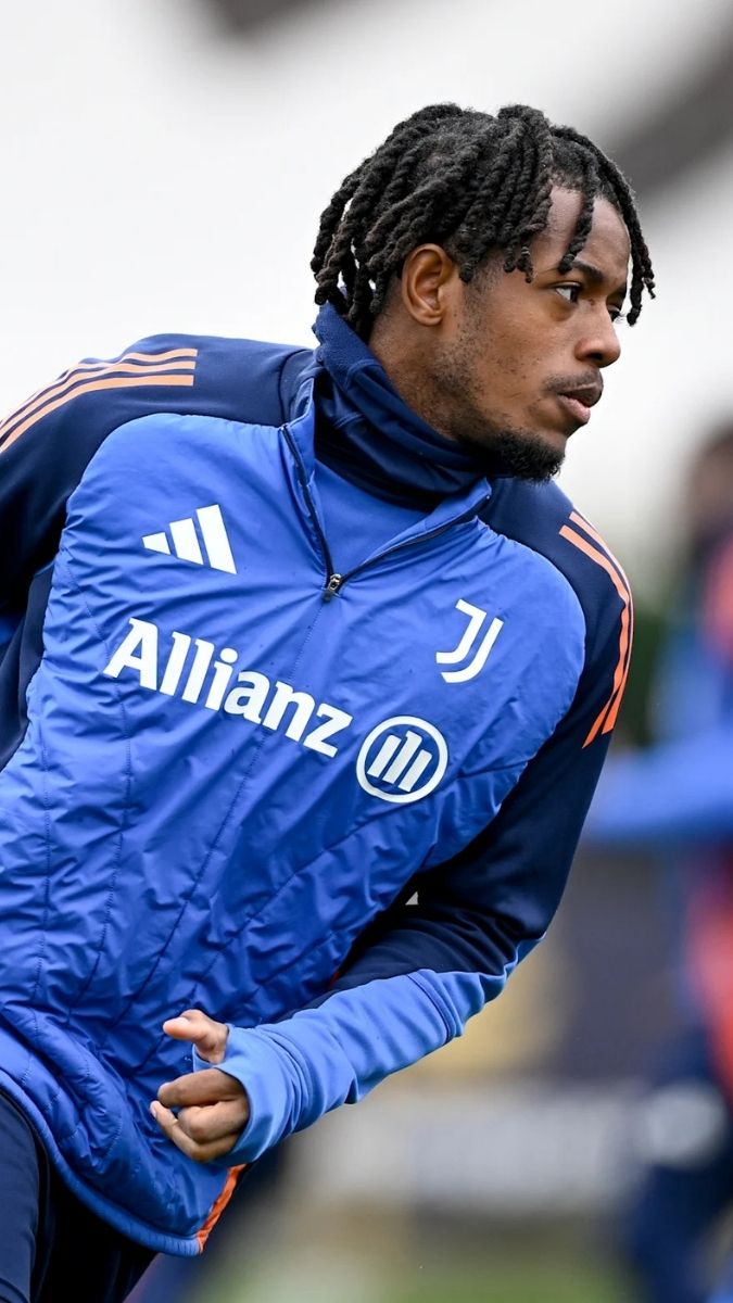 hinh-nen-juventus-5 Hình nền Juventus tinh tế