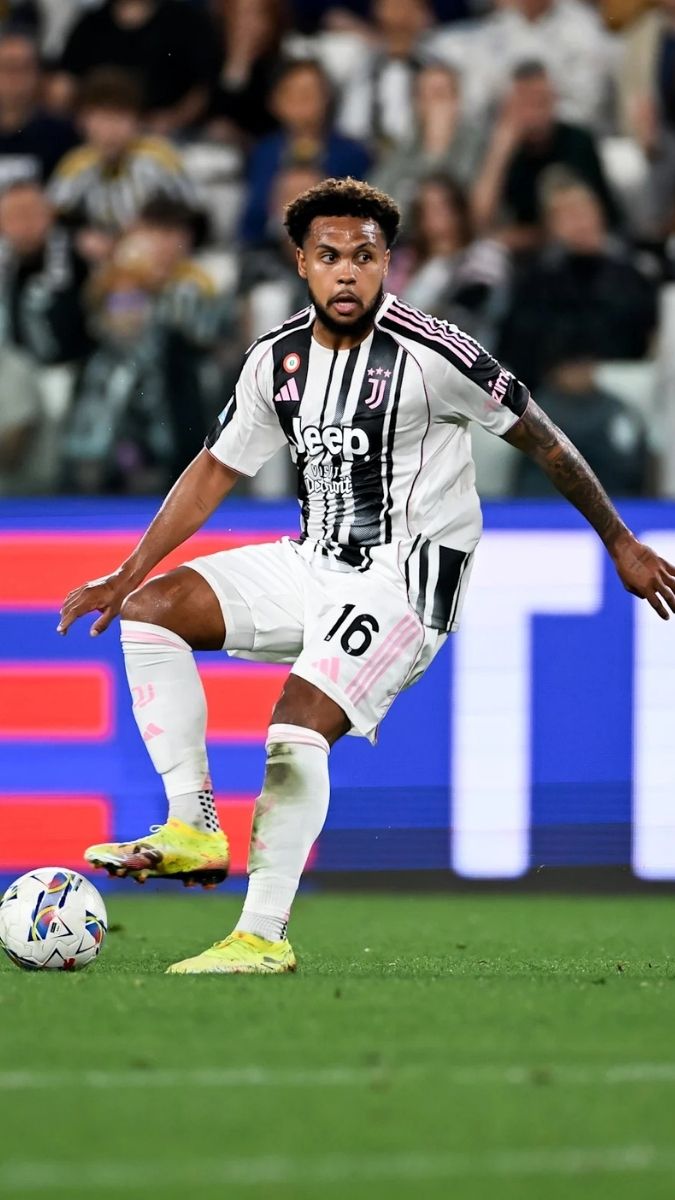 hinh-nen-juventus-6 Hình nền Juventus mạnh mẽ