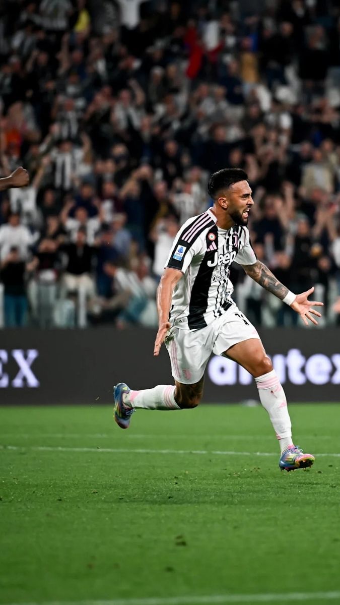 hinh-nen-juventus-8 Hình nền Juventus sang trọng