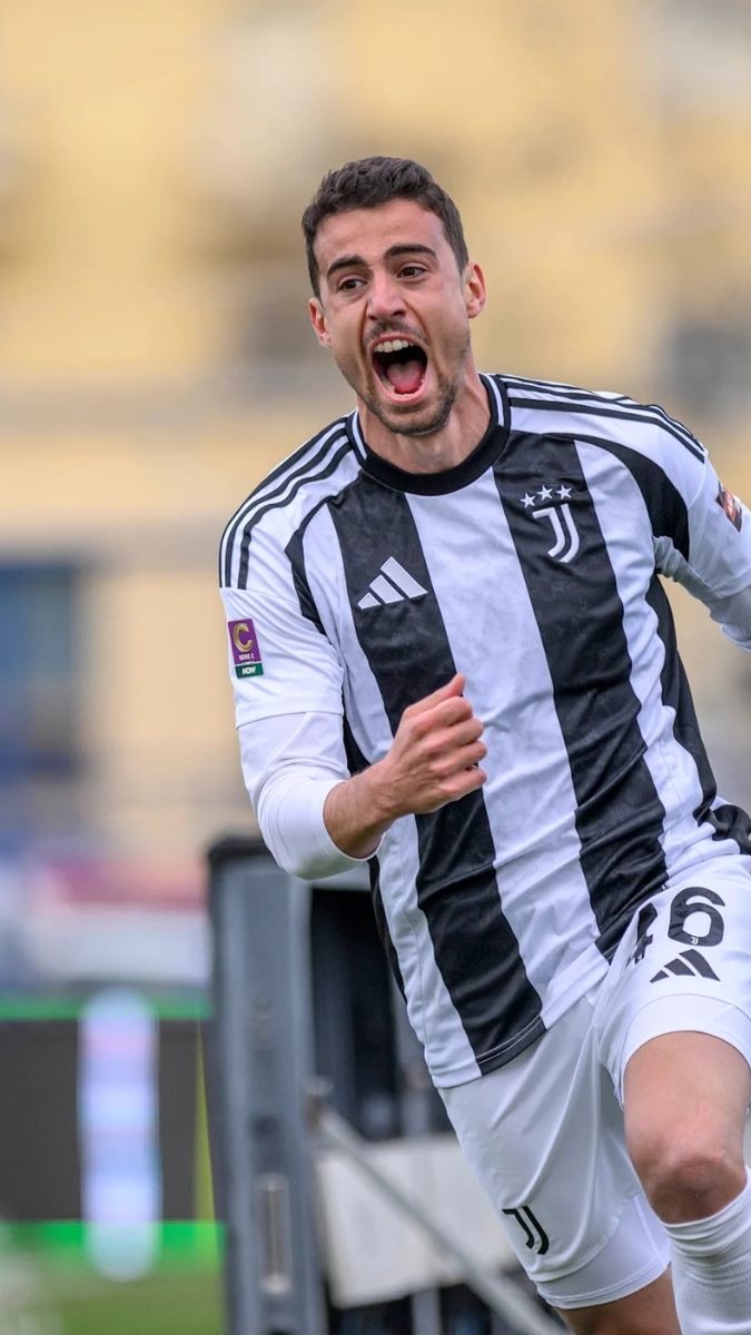 hinh-nen-juventus-9 Hình nền Juventus cuốn hút