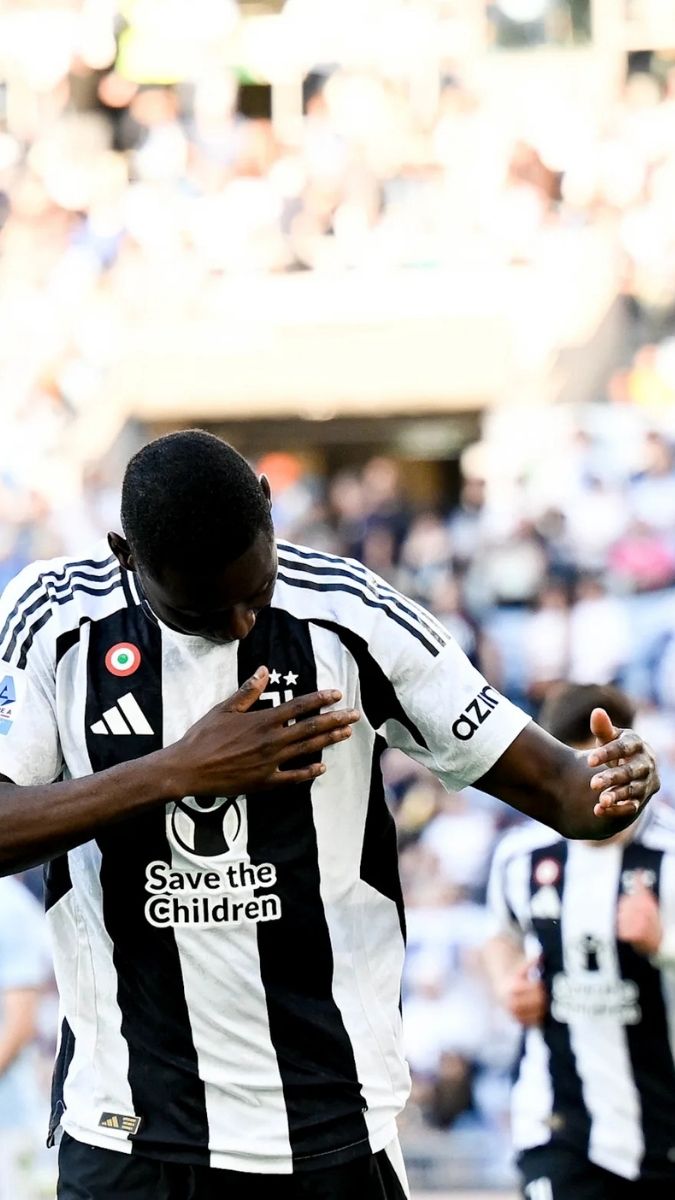 hinh-nen-juventus-11 Hình nền Juventus lịch lãm
