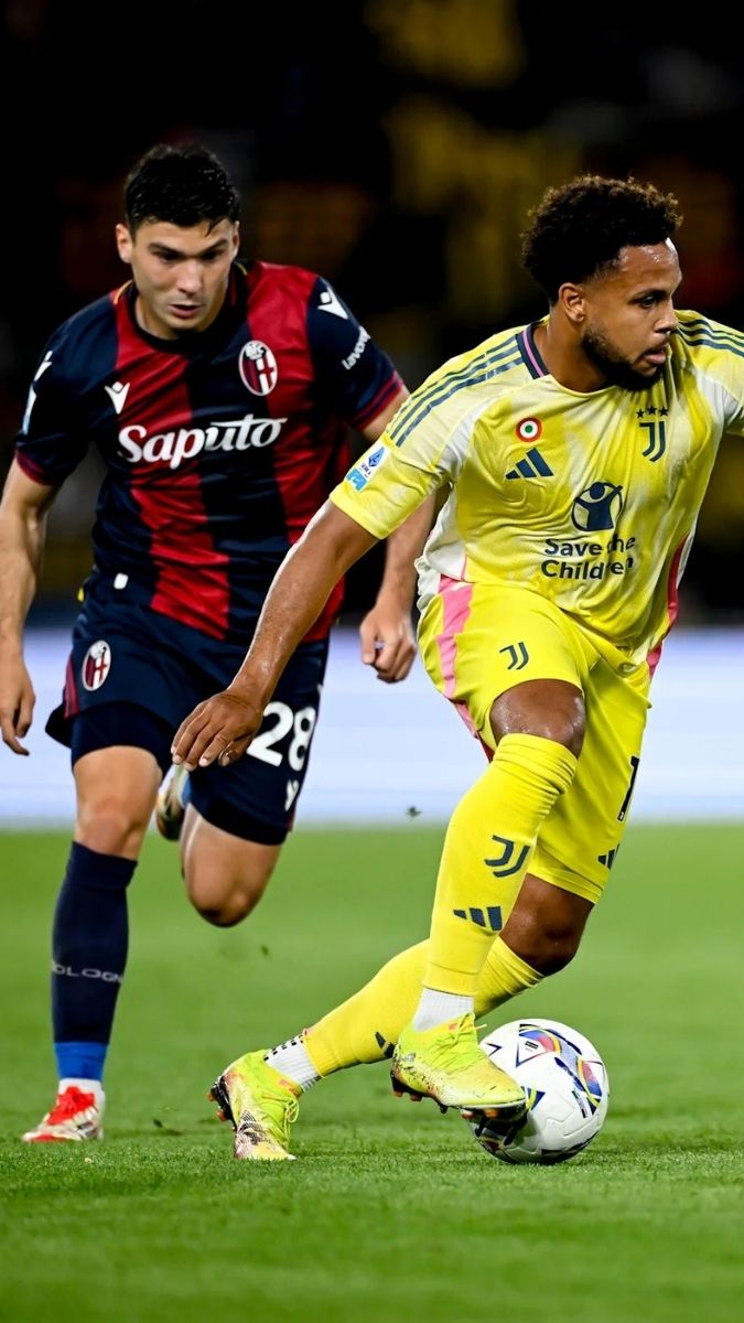 hinh-nen-juventus-16 Hình nền Juventus gọn gàng