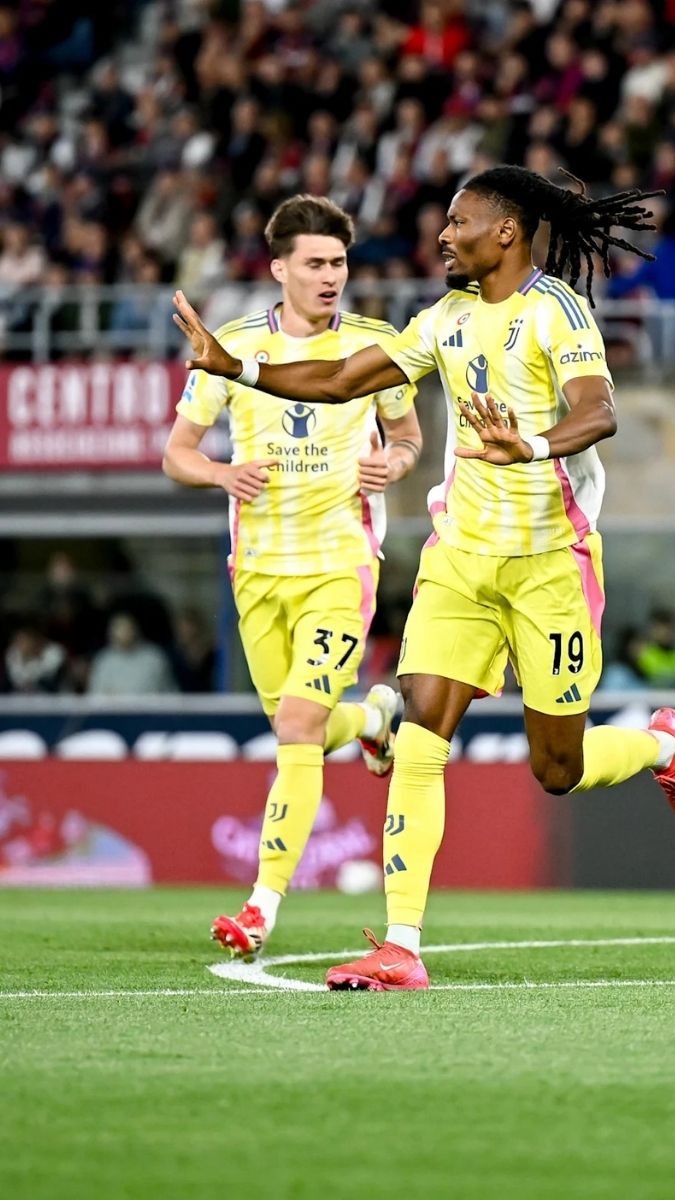 hinh-nen-juventus-17 Hình nền Juventus phong cách