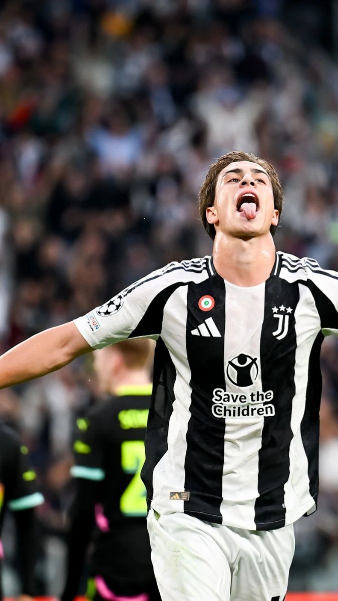 hinh-nen-juventus-19 Hình nền Juventus thần thái