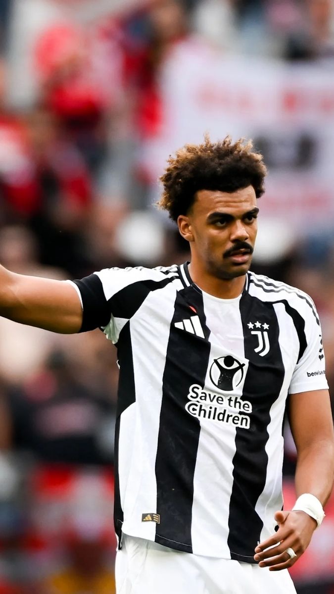 hinh-nen-juventus-20 Hình nền Juventus oai phong