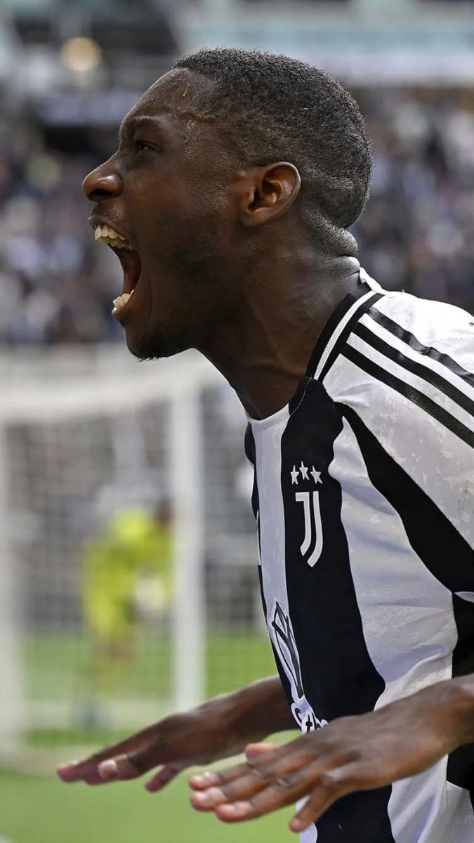 hinh-nen-juventus-21 Hình nền Juventus bền bỉ