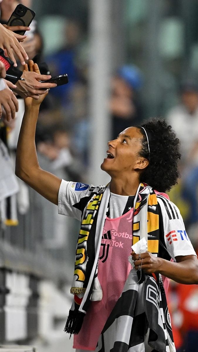 hinh-nen-juventus-23 Hình nền Juventus kiêu hãnh