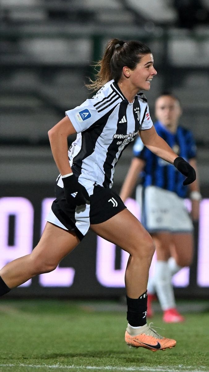 hinh-nen-juventus-24 Hình nền Juventus chất lượng