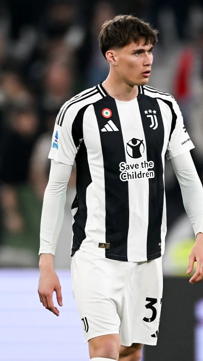 hinh-nen-juventus-25 Hình nền Juventus bắt trend