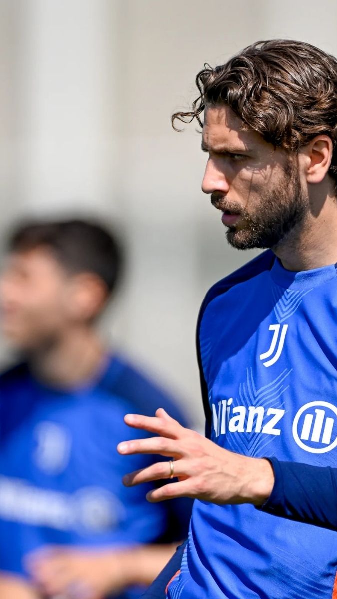 hinh-nen-juventus-27 Hình nền Juventus thời thượng