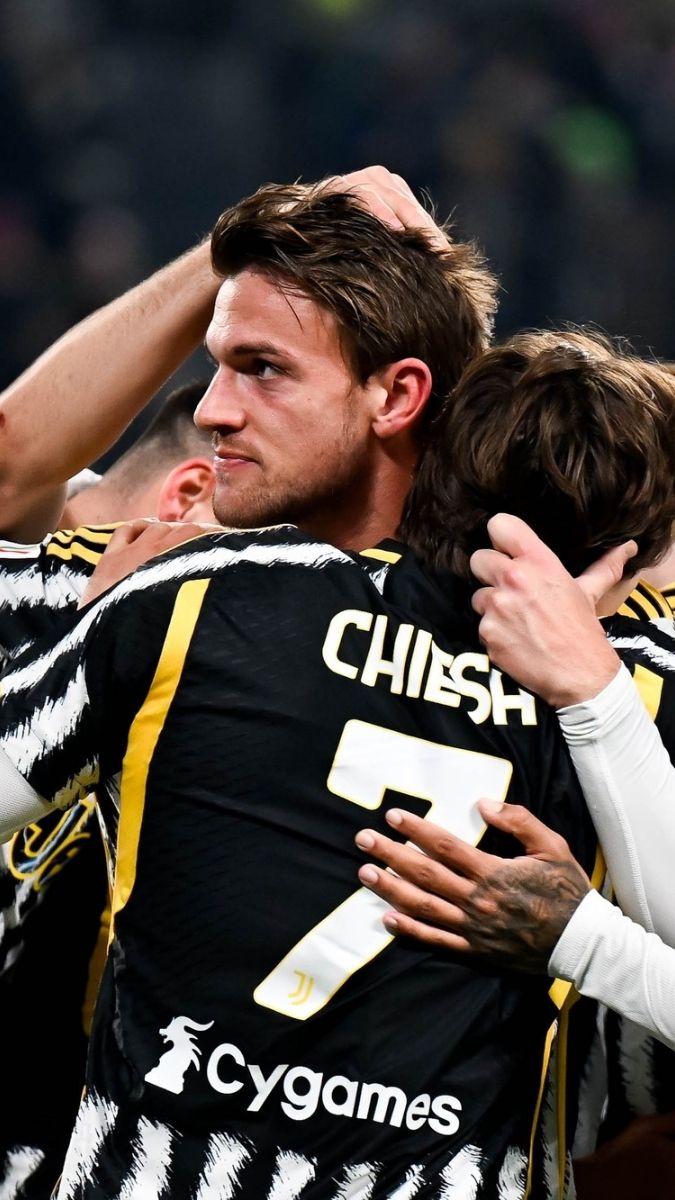 hinh-nen-juventus-33 Hình nền Juventus chuyên nghiệp