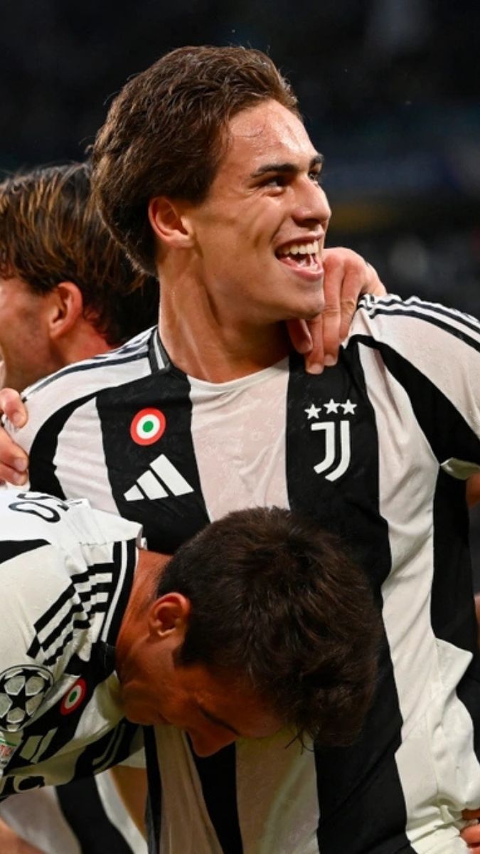 hinh-nen-juventus-34 Hình nền Juventus vượt trội