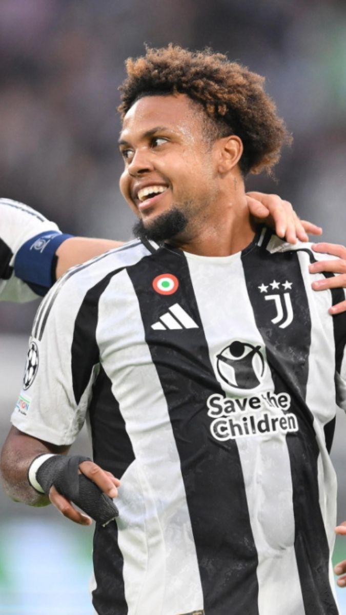 hinh-nen-juventus-35 Hình nền Juventus hào nhoáng
