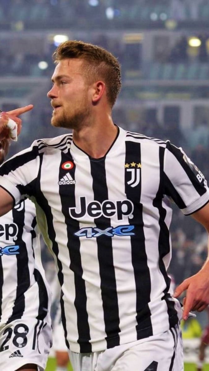 hinh-nen-juventus-36 Hình nền Juventus đỉnh cao