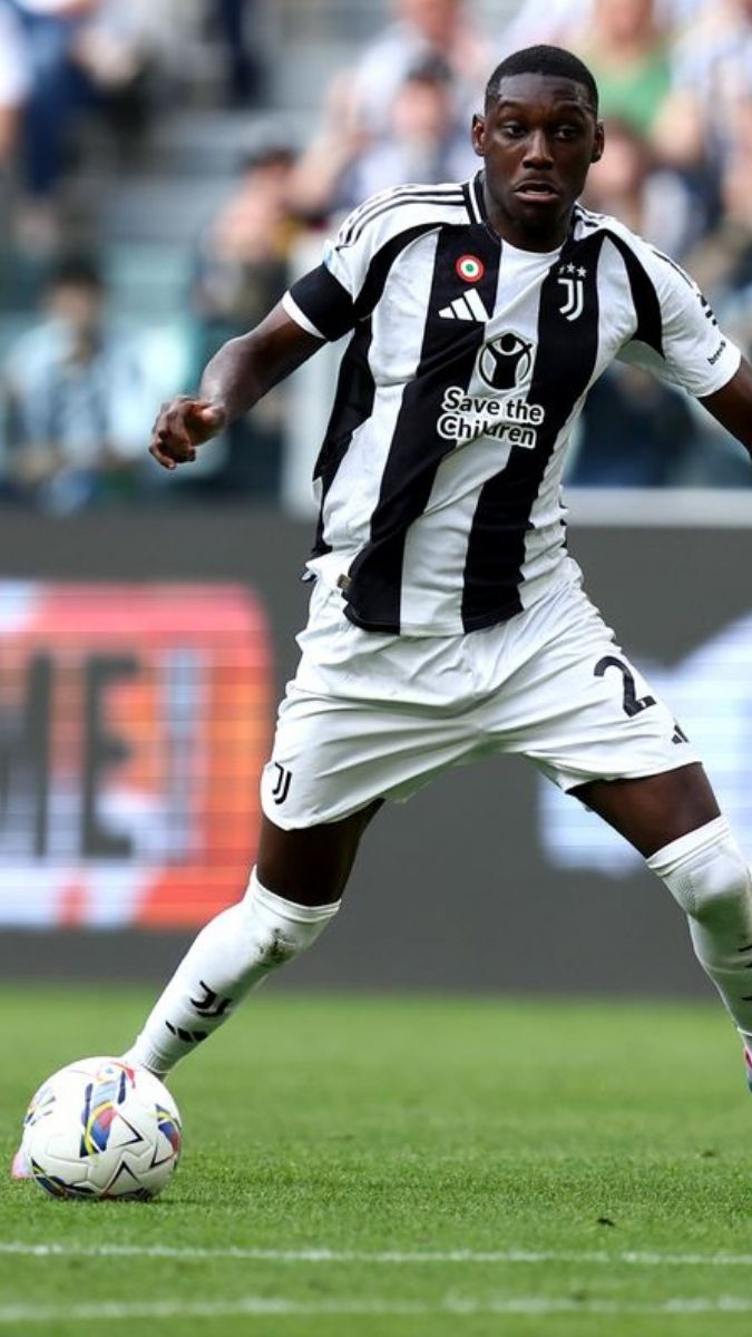 hinh-nen-juventus-37 Hình nền Juventus bùng nổ