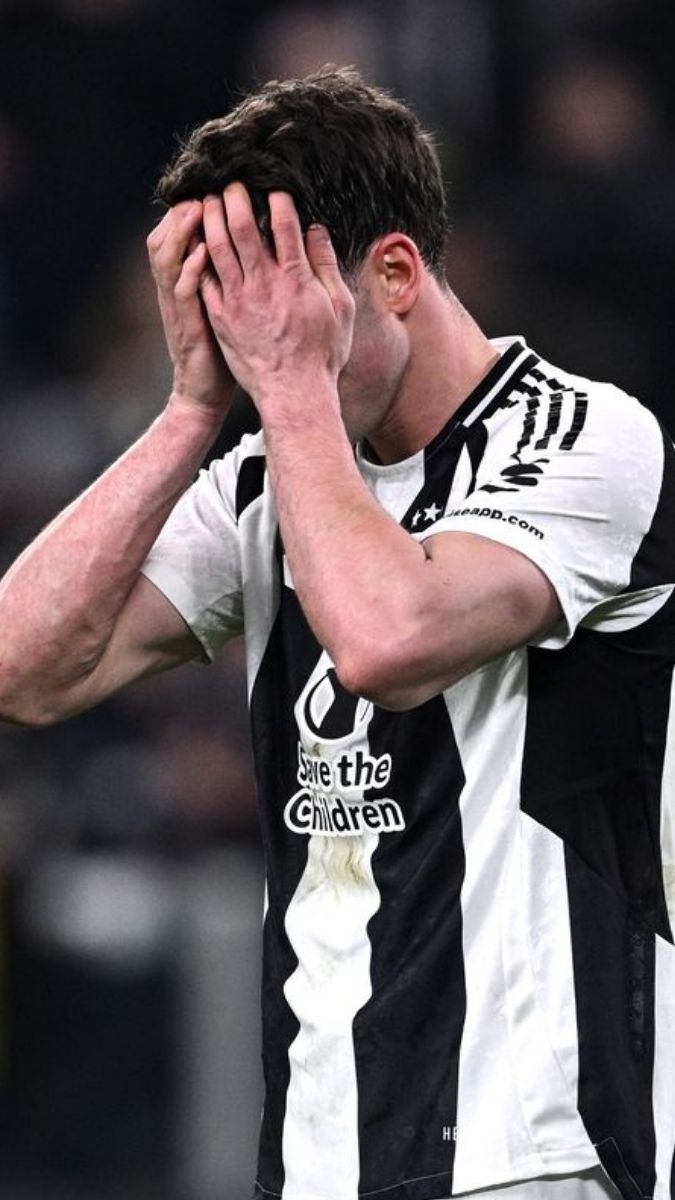 hinh-nen-juventus-38 Hình nền Juventus mượt mà