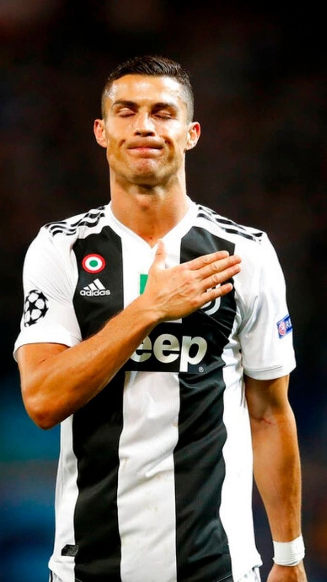 hinh-nen-juventus-39 Hình nền Juventus dày dặn