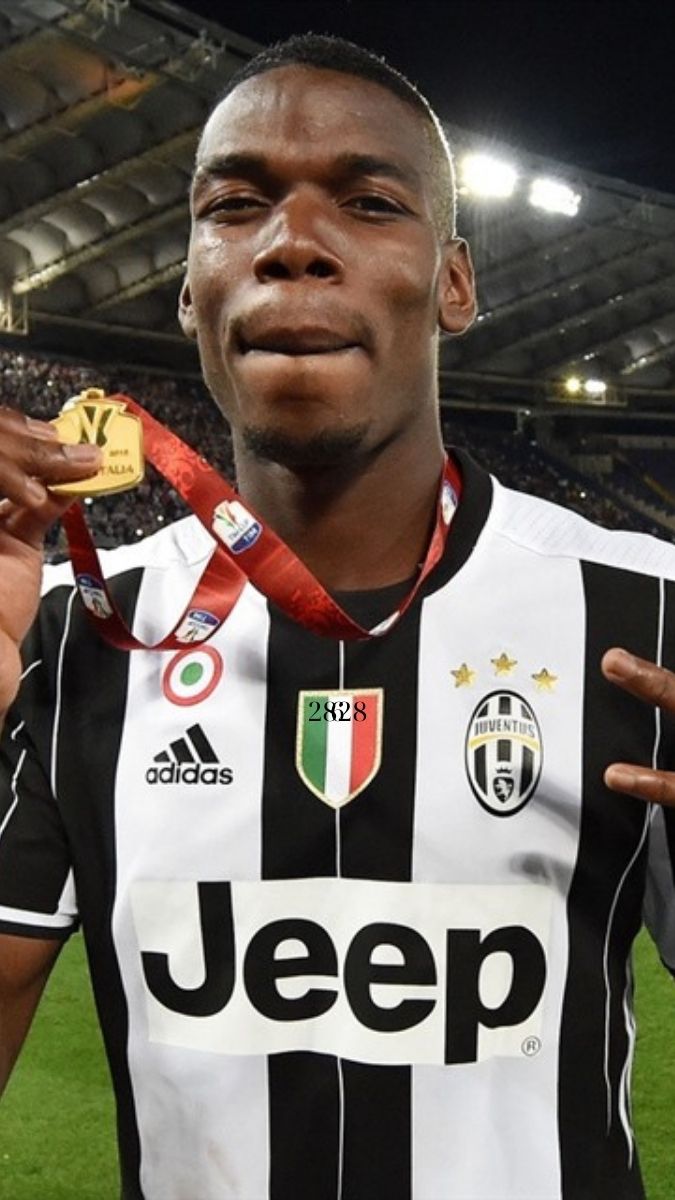 hinh-nen-juventus-40 Hình nền Juventus quyết đoán