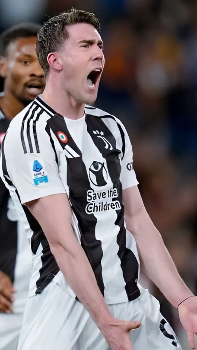 hinh-nen-juventus-41 Hình nền Juventus tối giản