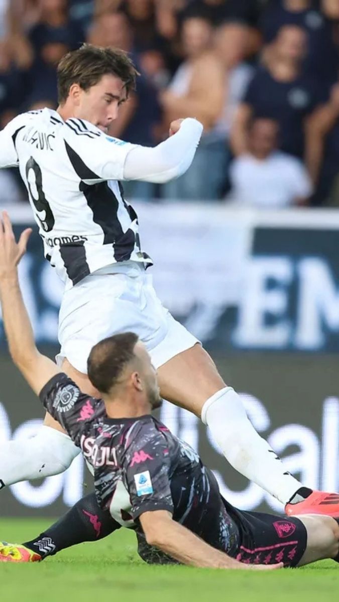 hinh-nen-juventus-43 Hình nền Juventus tỏa sáng