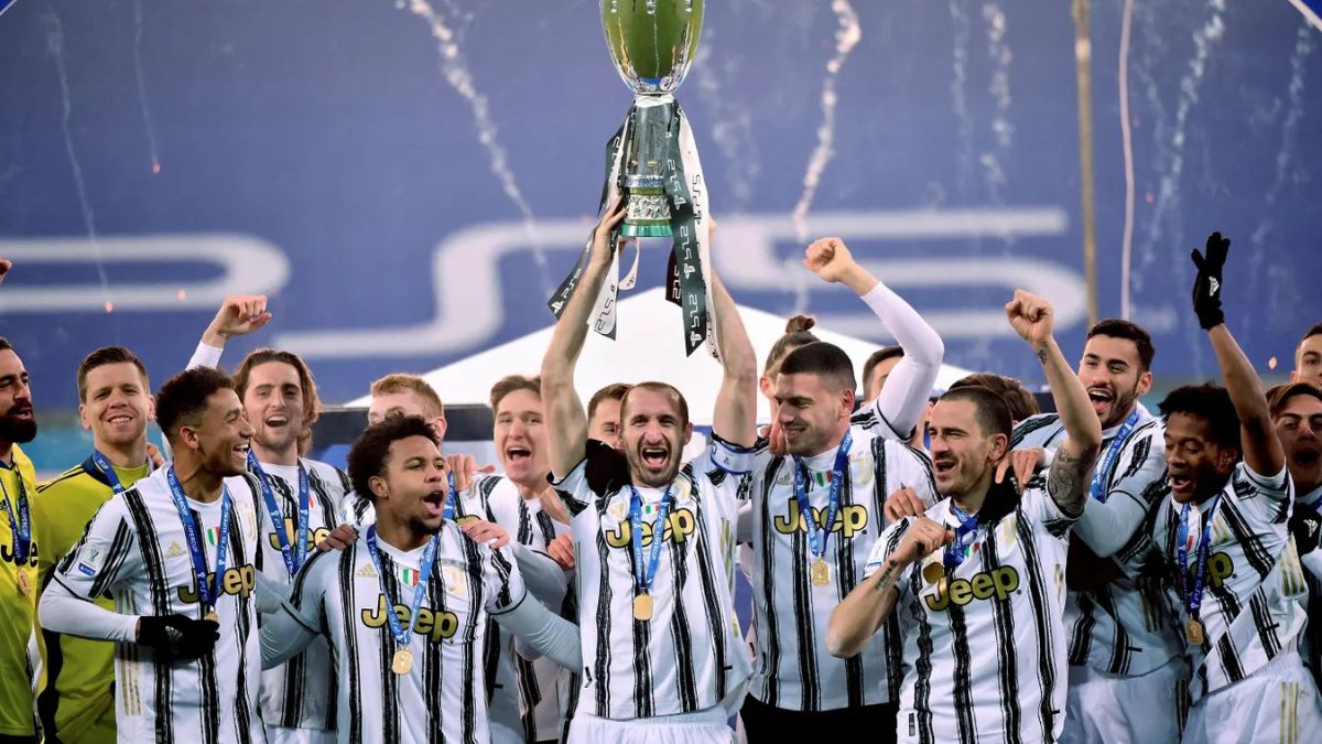 hinh-nen-juventus-44 Hình nền Juventus truyền cảm