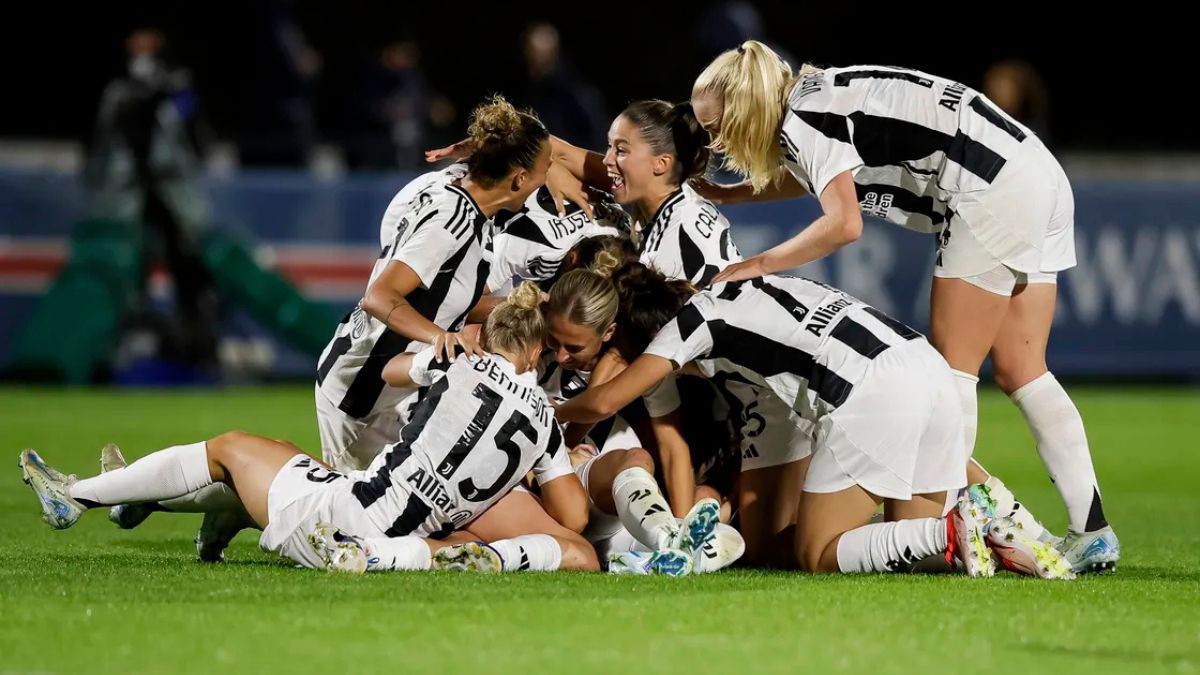 hinh-nen-juventus-45 Hình nền Juventus hùng dũng