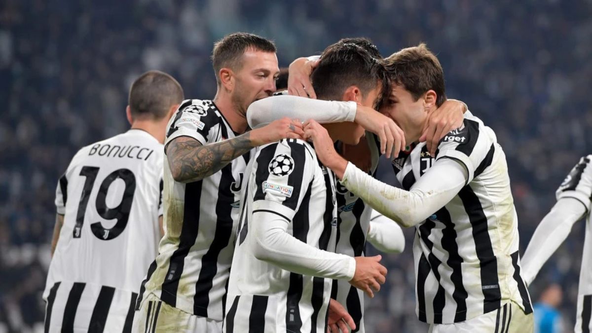 hinh-nen-juventus-47 Hình nền Juventus gọn gàng