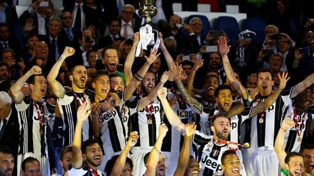 hinh-nen-juventus-48 Hình nền Juventus siêu nét