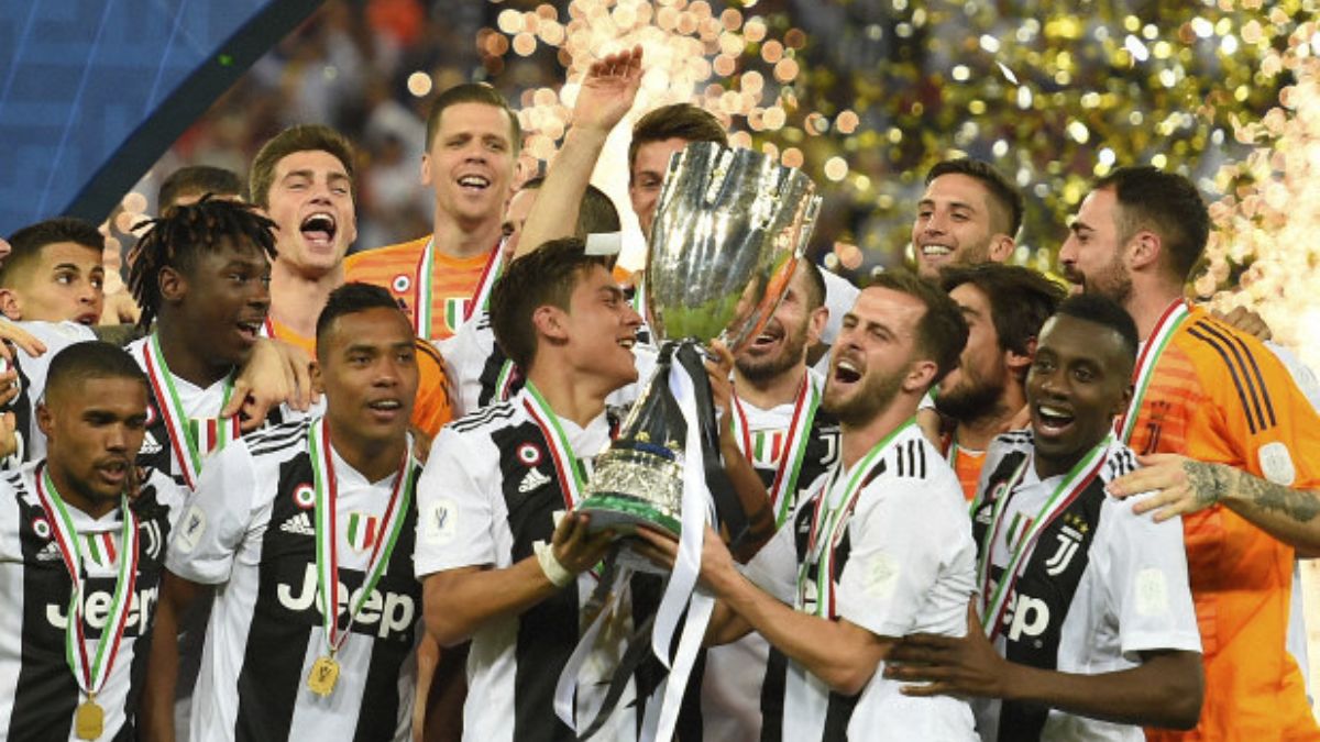 hinh-nen-juventus-49 Hình nền Juventus thanh thoát