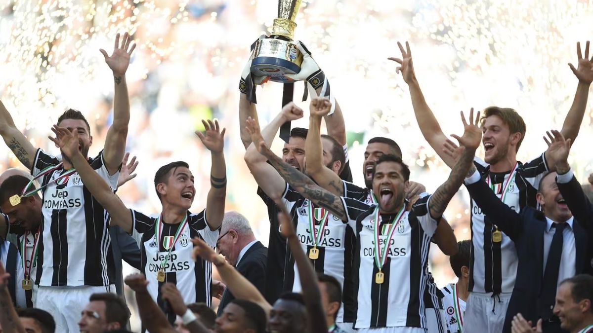 hinh-nen-juventus-50 Hình nền Juventus cứng cáp