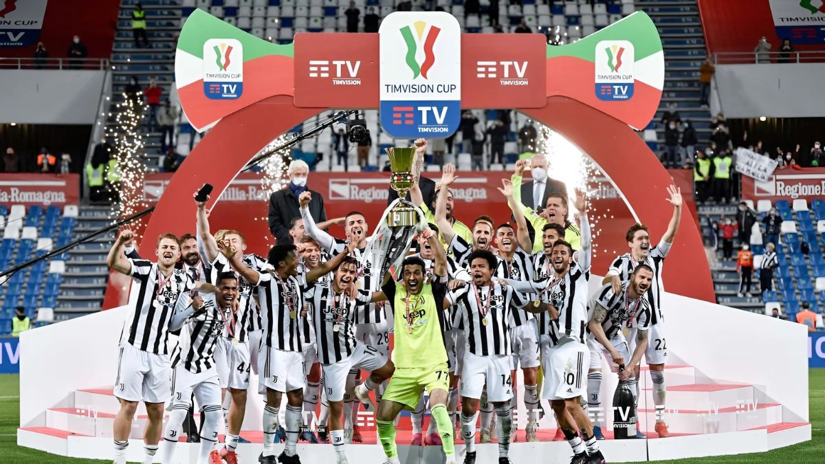 hinh-nen-juventus-51 Hình nền Juventus chất chơi