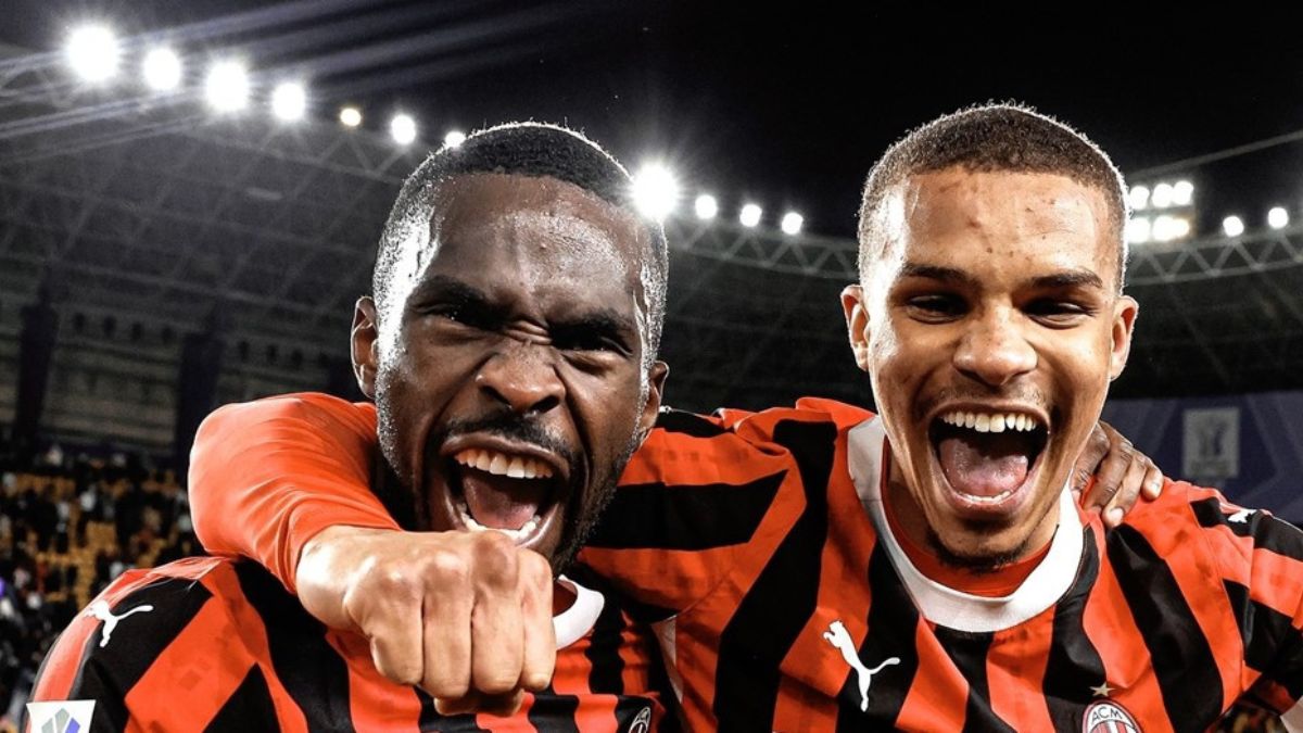 hinh-nen-juventus-52 Hình nền Juventus truyền thống