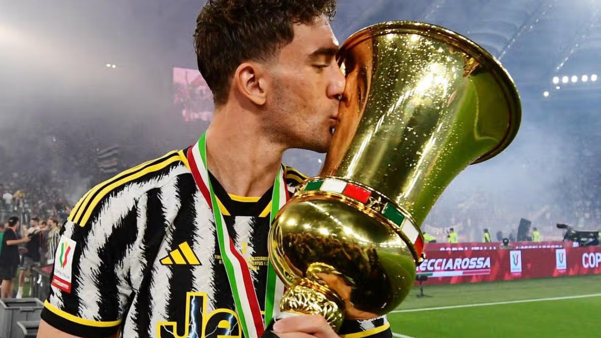hinh-nen-juventus-53 Hình nền Juventus tinh xảo