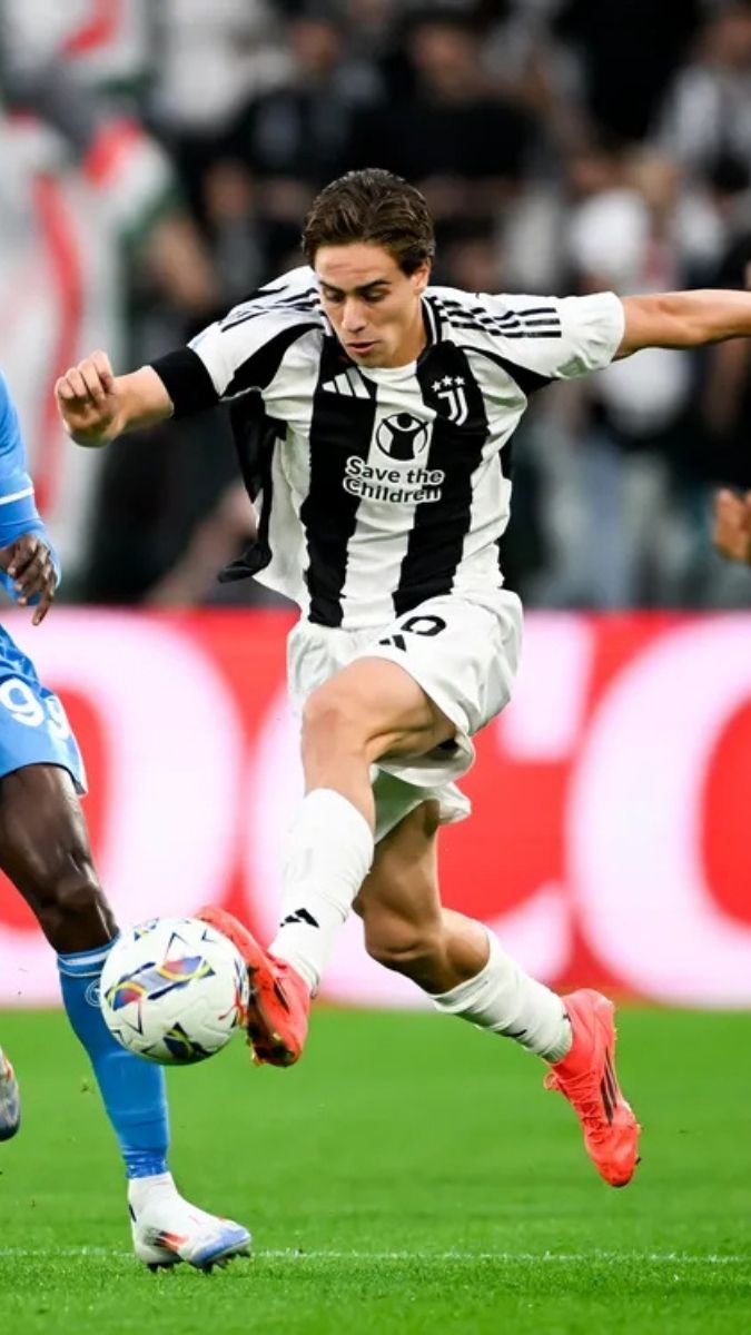 hinh-nen-juventus-54 Hình nền Juventus đậm đà