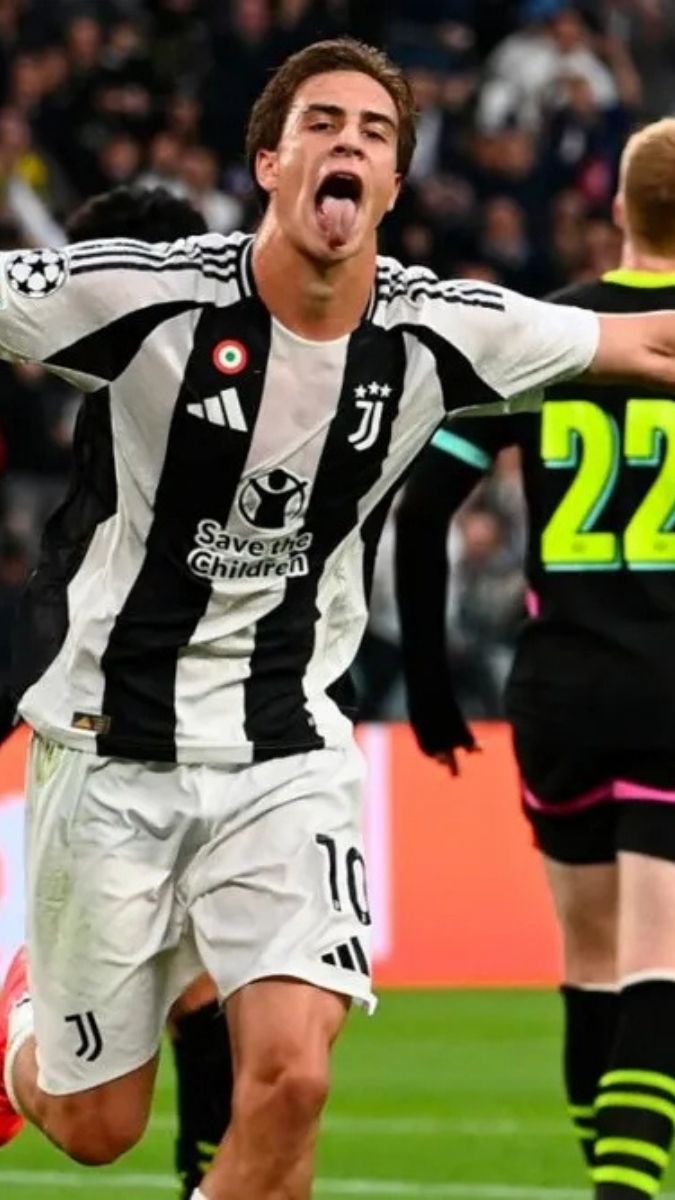 hinh-nen-juventus-55 Hình nền Juventus đậm nét